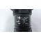 Norgren PNEUMATIC REGULATOR 300PSI 3/8IN NPT 5-150PSI R74G-3AK-RMG - alternate 4