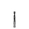 Fein VARIO drill/driver twist drill 27/64in 1/2in thread 63111049010 - alternate 1