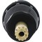 Danco Hot/Cold Water Pfister Stem 05850B - alternate 3