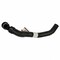 Motorcraft Radiator Coolant Hose,  KM5278 - alternate 3