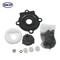 Skyward Automotive Products Window Motor,  SK747411 - alternate 1