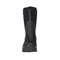 Dryshod Men's Hi Arctic Storm Mid Extreme-Cold Conditions Winter Boot Size 16 ARS-MM-BK-016 - alternate 4