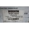 Harrington ELECTRIC CHAIN HOIST 1/8TON 1PH 110-120V-AC SEQP001SD - alternate 3