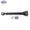 Skyward Automotive Products Drive Shaft,  SK938012 - alternate 1