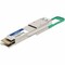 Add-On Addon Msa And Taa Compliant 2X 100Gbase-Cwdm4 Qsfp28-Dd Transceiver Q28-100G-CWDM4X2-AO - alternate 1