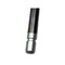 John Deere ROD, OEM T139518 - alternate 2