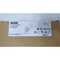 Siemens GENUINE SEALED SIMATIC S7-1500 DIGITAL INPUT MODULE 6ES7 526-1BH00-0AB0 - alternate 2