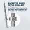 Kreg 320 Pocket-Hole Jig KPHJ320 - alternate 5