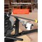 Vevor Pro Grind Sharpening System Multi-Grind Jig for 6 in & 8 in Bench Grinder PJ-1152 - alternate 4