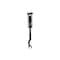 Fcs Struts Suspension Strut And Coil Spring Assembly 1355174R - alternate 2