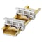 Perle Systems Din Rail Mount Iolan 1_2Port 04030030 - alternate 1