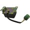 Komatsu CONTROL BOX, KOMATSU OEM 7830-31-1500 7830-31-1500 - alternate 3
