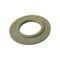 John Deere SPACER, JOHN DEERE OEM F276884  F276884 - alternate 3