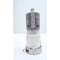 Ate MAGNETIC SHAFT 1-425257-G-139 - alternate 3