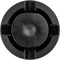 Auveco Honda Engine Cover Retainers, 15PK 22703 - alternate 2