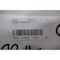 Dodge Industrial DRIVE SHAFT TA7315SCSX3-7/16 - alternate 3