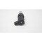 Barksdale PRESSURE VACUUM SWITCH 1/4IN 7PSI DECR 125/250V-AC L96211-BB1-S0039 - alternate 2