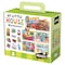 Headu Montessori My Little House IT20836 - alternate 1