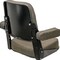 Uni Pro John Deere 200 Comfort Classic Seat Assembly 7189 - alternate 5