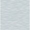 A-Street Prints Benson Light Blue Variegated Stripe Wallpaper 2970-26153 - alternate 1