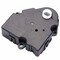 Ilc PETERBILT 579 YEAR 2016 HEAVY DUTY ELECTRICAL AIR DOOR ACTUATOR Replacement Door Part PETE 579 2016 HD ELECTRICAL AIR DOOR ACTUATOR - alternate 1