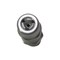 John Deere HYD. QUICK-CONNECT COUPLER, JOHN DEERE OEM AN30976 AN30976 - alternate 2