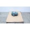 Leeson WATTSAVER MOTOR 215T 10HP 3535RPM 230/460V-AC 3PH 140755.00 C215T34FB11A - alternate 1