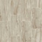 Msi Bernini Bianco 12 In. X 24 In. Polished Porcelain Floor And Wall Tile, 8PK ZOR-PT-0275 - alternate 4