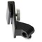 Trend Tool Technology Complete Flat Lying Trammel Set, Self-Supporting, High Tolerance, M/CFT01 U*M/CFT01 - alternate 3