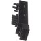 Standard Ignition Standard Motor Products, Power Seat Switch,  PSW149 - alternate 1