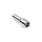 Tekton 3/8 Inch Drive x 7 mm Semi-Deep 12-Point Socket SHD14307 - alternate 4
