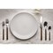 Mepra Fantasia Flatware Set - 32 Pieces - Tobacco 10M622032 - alternate 2