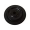 John Deere ISOLATOR, JOHN DEERE OEM 4455888 4455888 - alternate 3