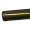 Caterpillar PIN AS TOW, CATERPILLAR OEM 1267022 1267022 - alternate 3