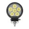 Maxxima Work Light MWL-70 - alternate 1
