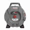 Ridgid Drain Cleaning Machine, Chain Knocker, 18V 76198 - alternate 1