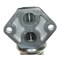T Series Standard Motor Products, Idle Air Control Vlv,  AC117T - alternate 3