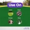 Bonide Brush Killer Concentrate 32 oz 3316 - alternate 3
