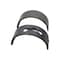 Cnh BEARING SET, CNH OEM 341548R91 341548R91 - alternate 1