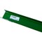 John Deere SUPPORT, JOHN DEERE OEM H157041 H157041 - alternate 1