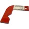 Cnh ARM, CNH OEM 815557C1 815557C1 - alternate 4