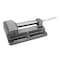 Performance Tool 4 in. Drill Press Vise with Ground Base W3902 - alternate 4