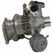 Motorcraft Turbocharger,  TC68 - alternate 2