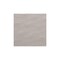 Sparkle White Premium Roll Paper Towels 2-Ply (70 Sheets per Roll) Color/Finish Family, 30PK 2717201 - alternate 5