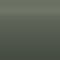Kolor Koalition Automotive Touch Up Paint Bentley Alpine Green Metallic 9560111 Pint TUS-Pint-BEN-6608 - alternate 2