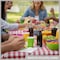 Bakkenmaster Disposable Cutlery Set Heavy-Duty BPA-Free Plastic Forks, Reusable and Heat-Resistant, 1000PK BK-1000CF - alternate 5