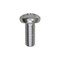 Auveco Phillips Pan Head Metric Machine Screw M5-.8 x 12mm, 100PK 15872 - alternate 1