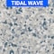 Armorpoxy Epoxy Floor Kit 4-Layer Full Flake Broadcast - 600 Sq Ft -Tidal Wave 121648 - alternate 3