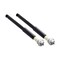 Fcs Struts Shock Absorber Assembly Kit 8346337 - alternate 3