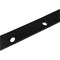 John Deere ISOLATOR, OEM 4452728 - alternate 2